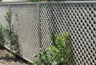 Wilmingtonback-yard-fencing-10.jpg; ?>