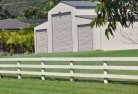 Wilmingtonback-yard-fencing-14.jpg; ?>