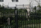 Wilmingtonback-yard-fencing-2.jpg; ?>