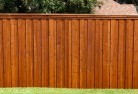 Wilmingtonback-yard-fencing-4.jpg; ?>