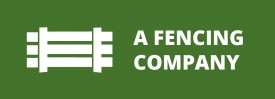 Fencing Wilmington - Temporary Fencing Suppliers